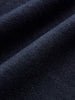 Jonas | Lässige Weit geschnittene Denim-Jeans