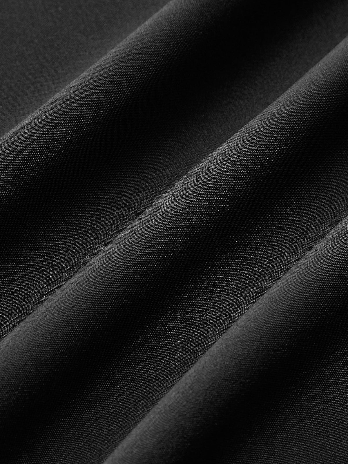 Julia | Knotenhemd mit Slim-Fit