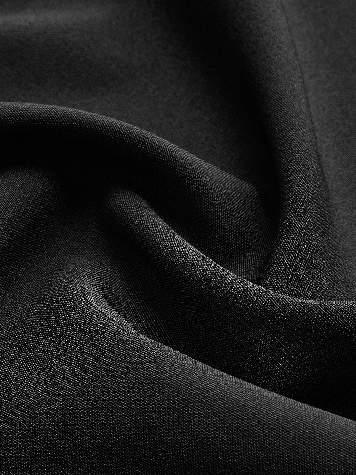 Julia | Knotenhemd mit Slim-Fit