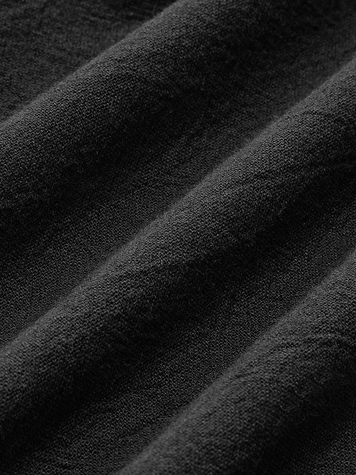 Lina | Vielseitiges Knoten-Top aus Baumwolle