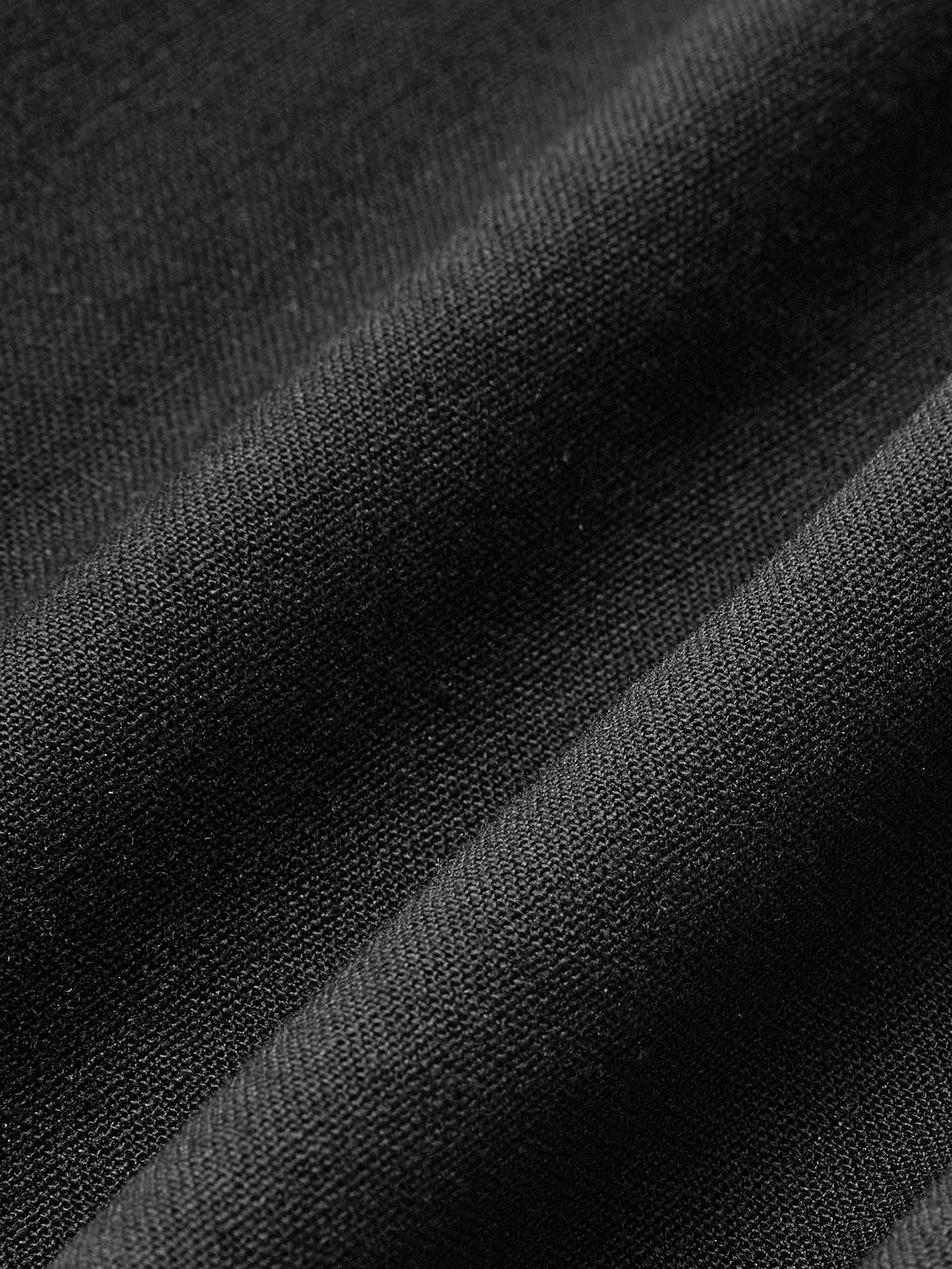 Linnea | Eleganter Maxirock Leinen - Stylischer Sommerrock für Damenmode