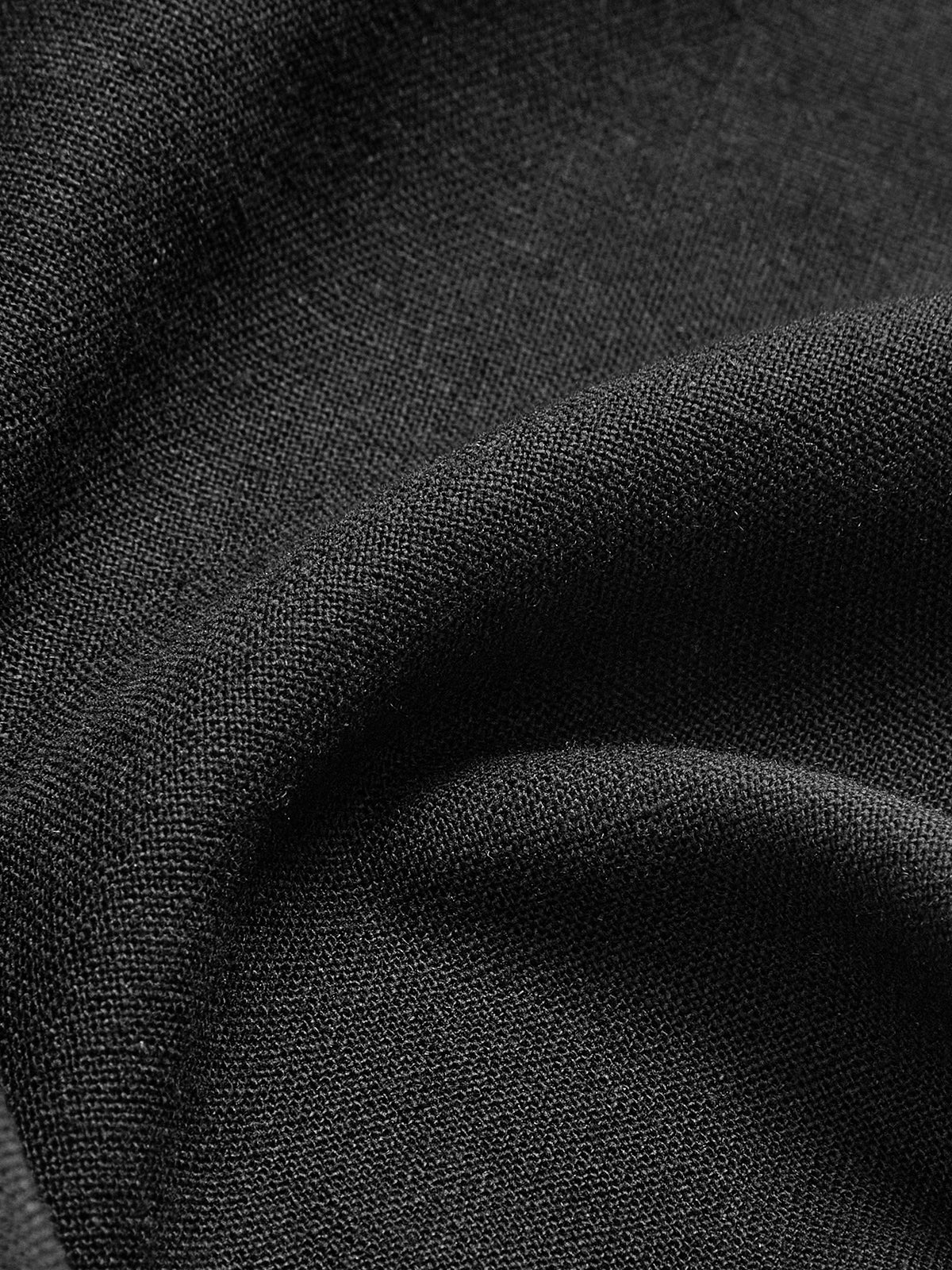 Linnea | Eleganter Maxirock Leinen - Stylischer Sommerrock für Damenmode