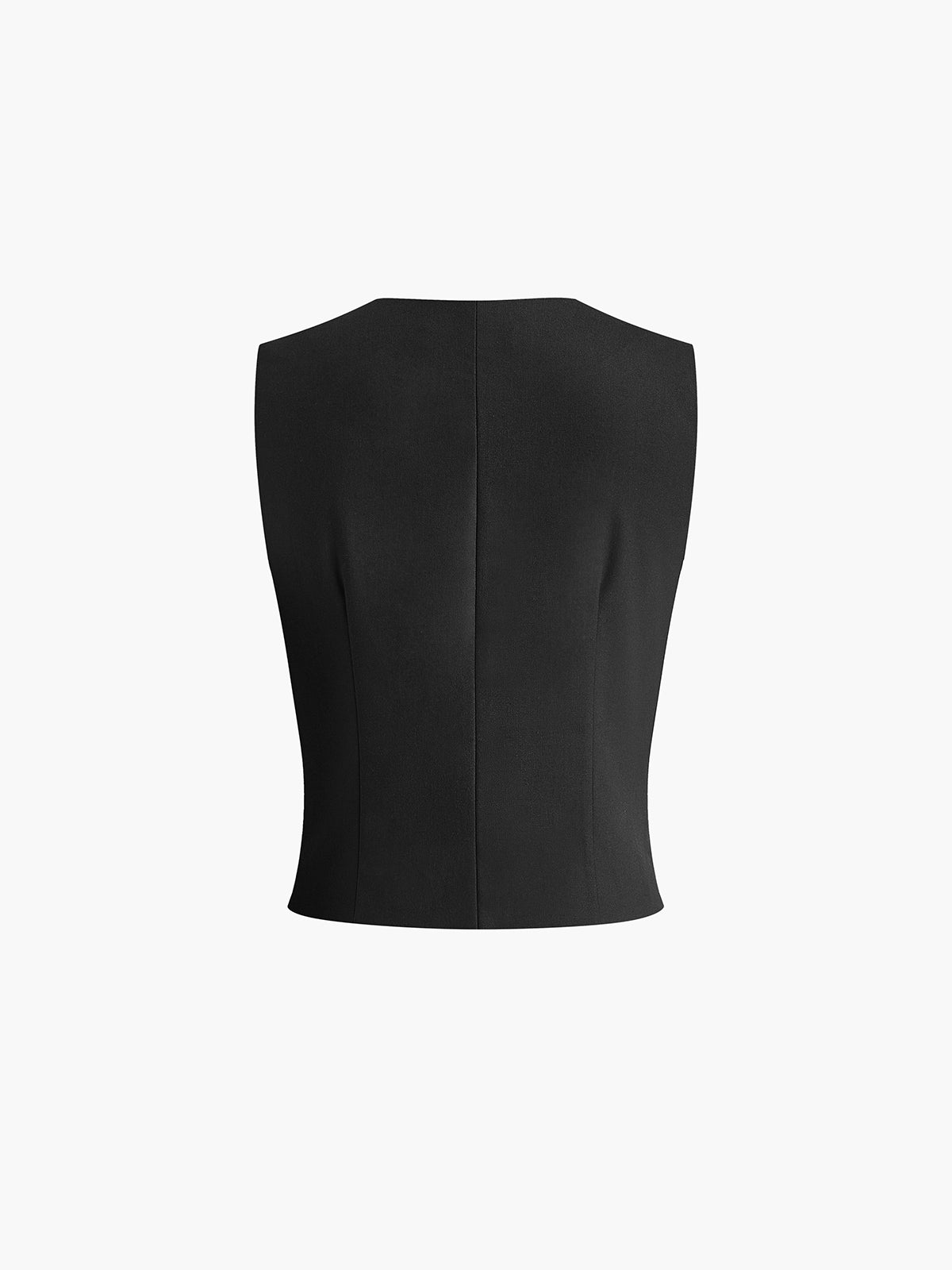 Felix | Hosen-Set aus Baumwolle und Leinen