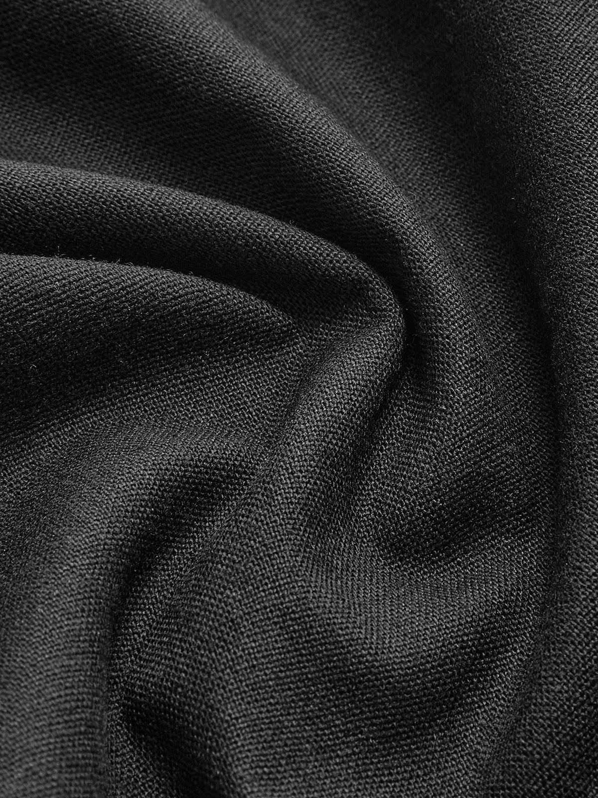 Felix | Hosen-Set aus Baumwolle und Leinen