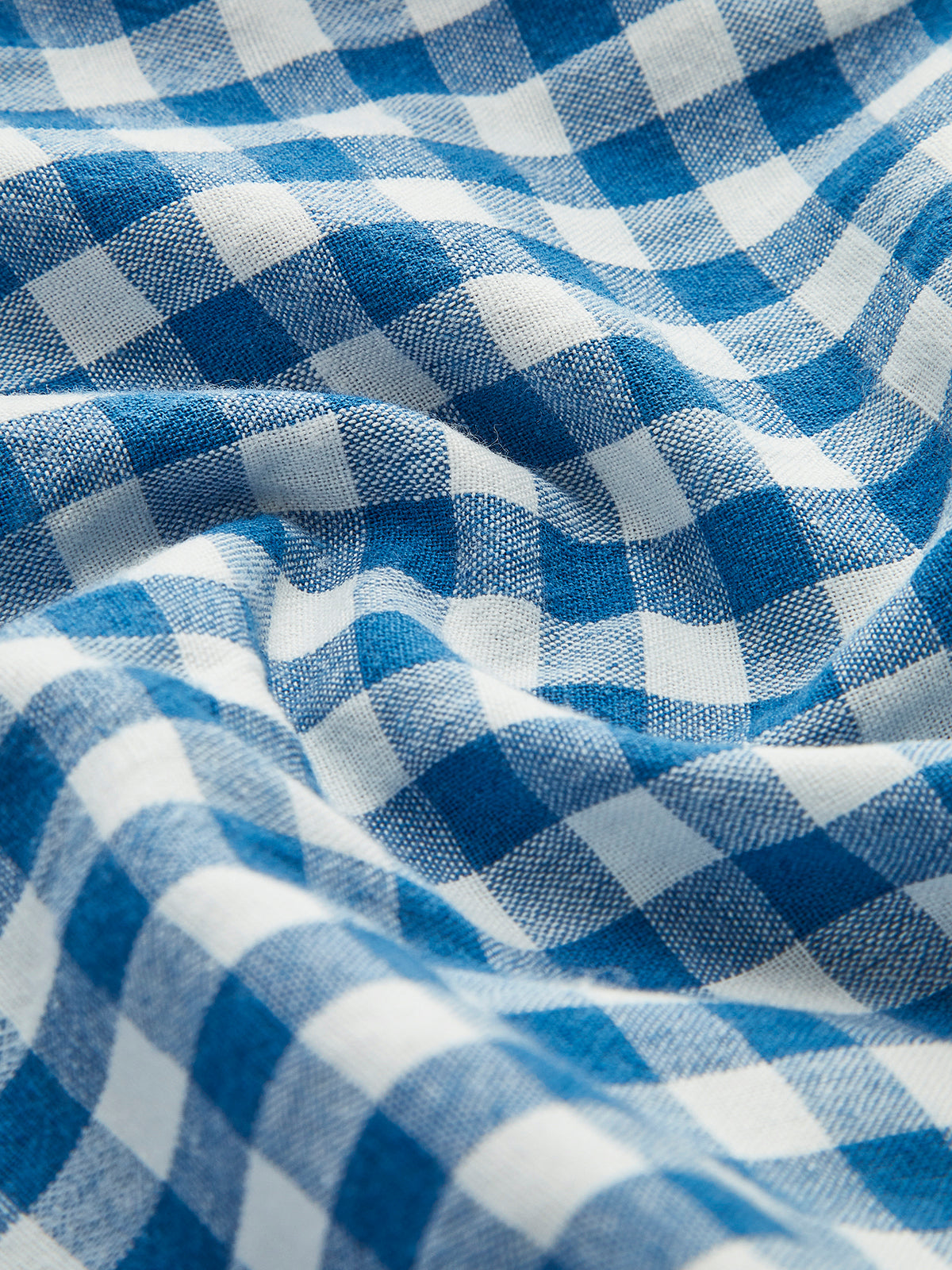 Clara | Rüschenset mit elastischen Hosen