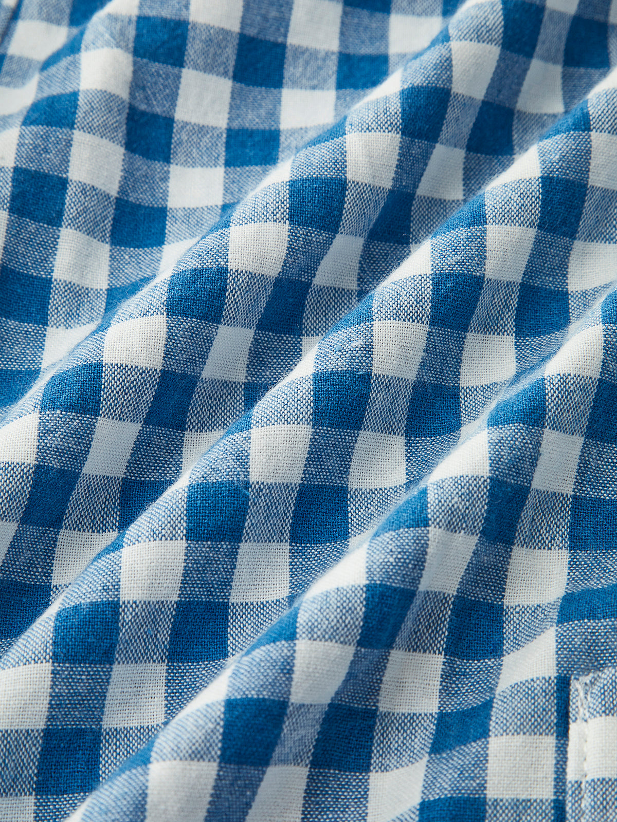 Clara | Rüschenset mit elastischen Hosen