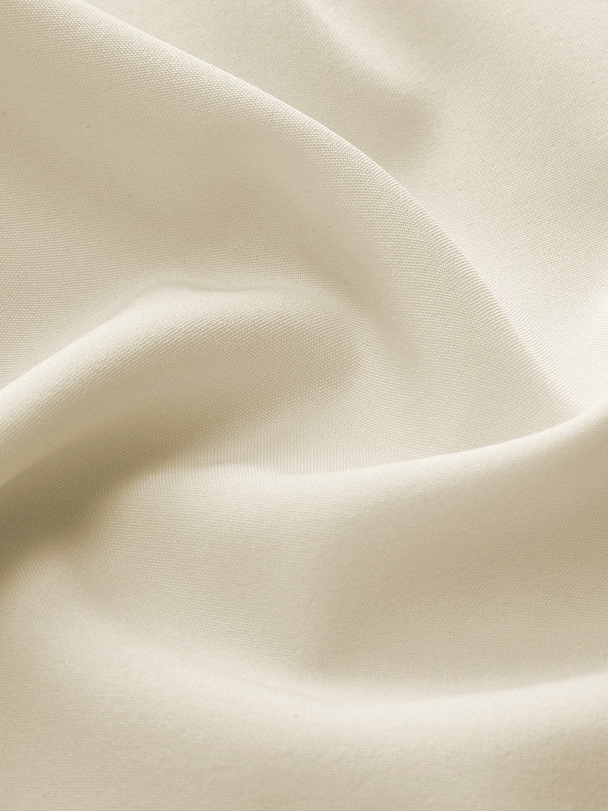 Mia | Patchwork Bustierkleid ohne Rücken