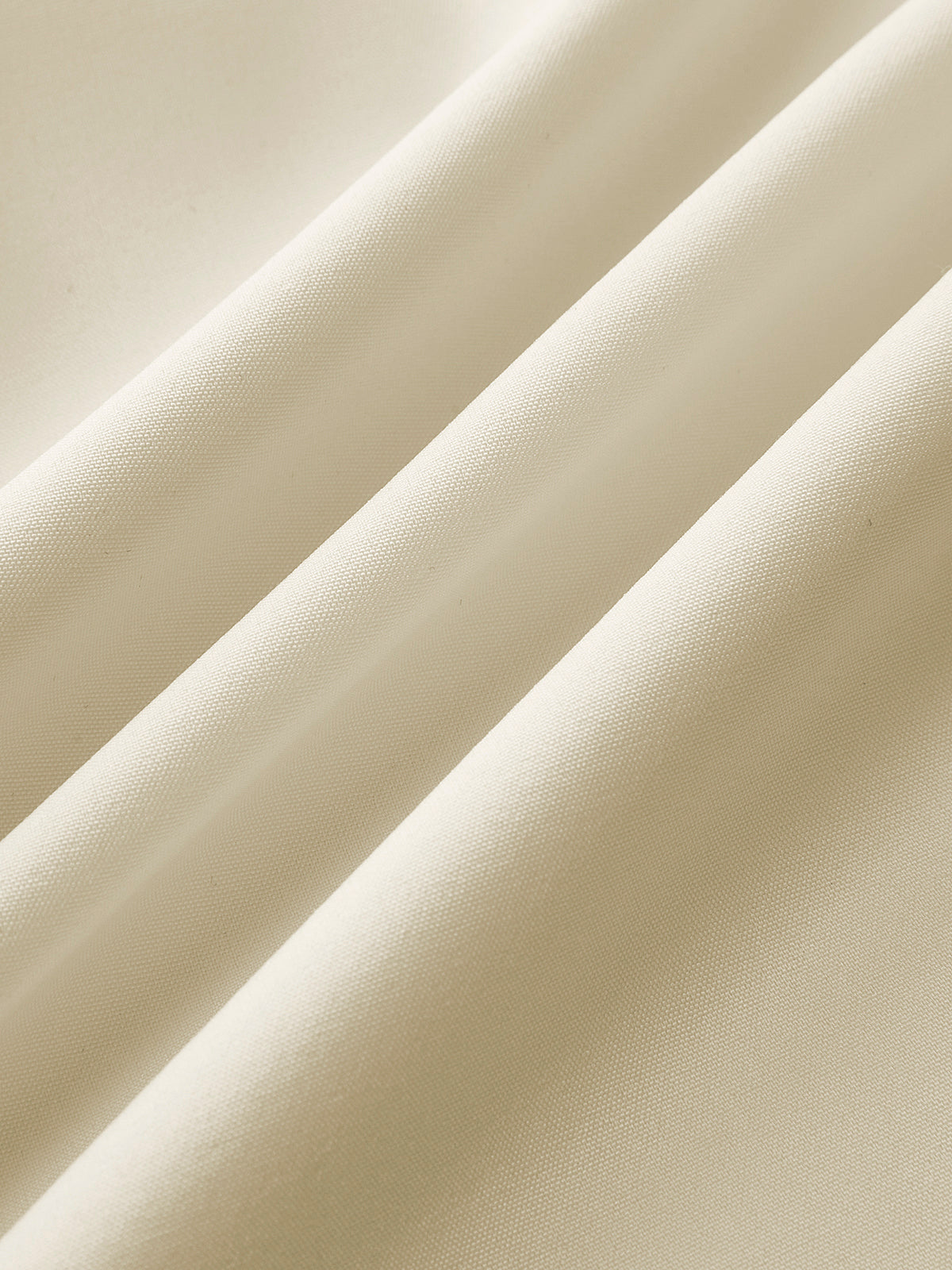 Mia | Patchwork Bustierkleid ohne Rücken