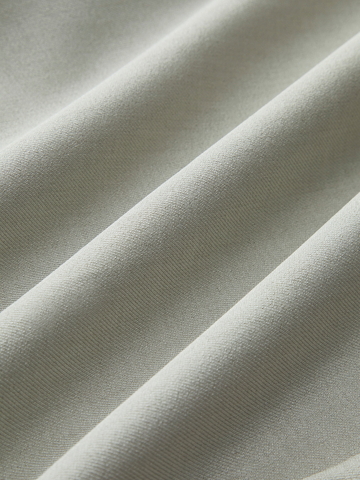 Emilia | Knopf Split Ärmelloses Hosen-Set