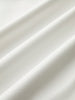 Anja | Elegantes Hosen-Set mit asymmetrischem Schnitt