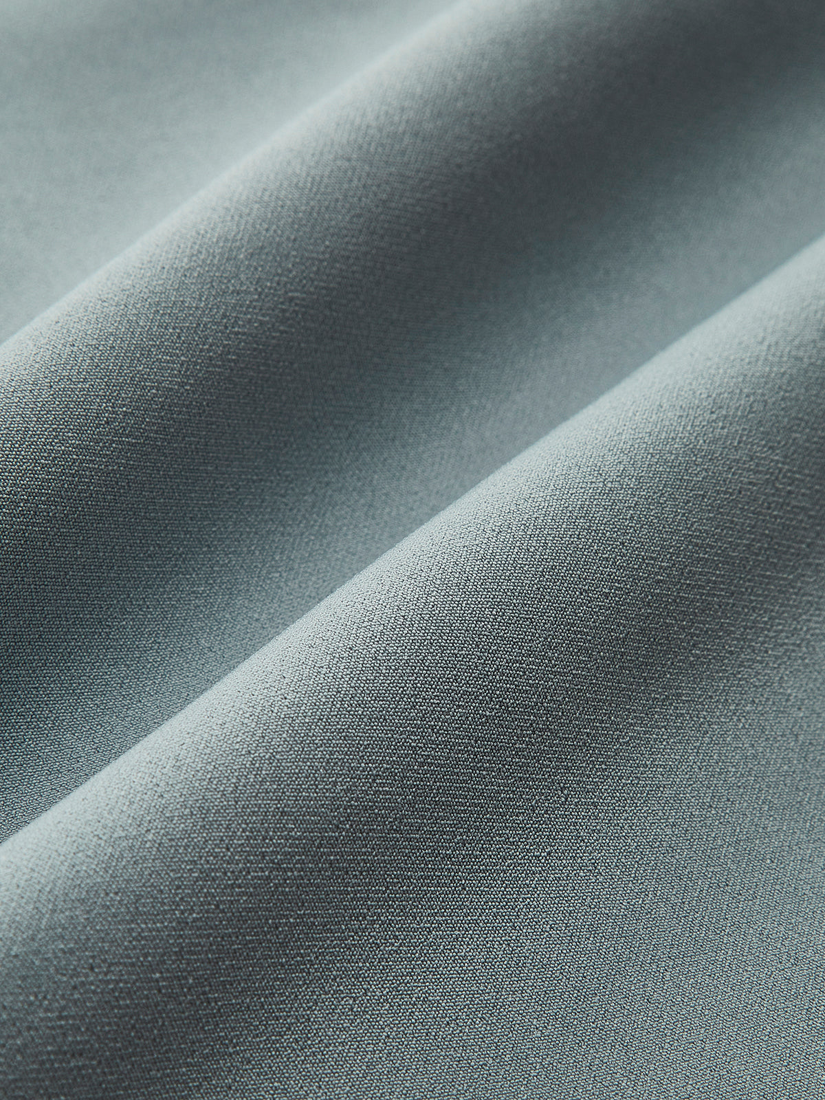 Clara | Elegantes A-Linien Mini Kleid