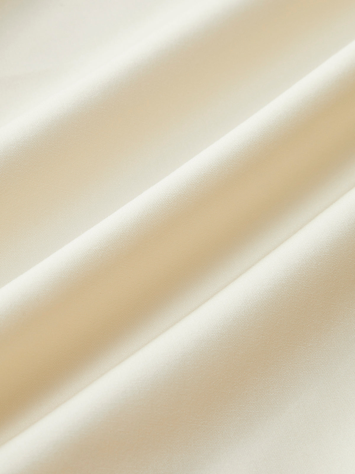 Clara | Halterloses Kleid mit Taschen