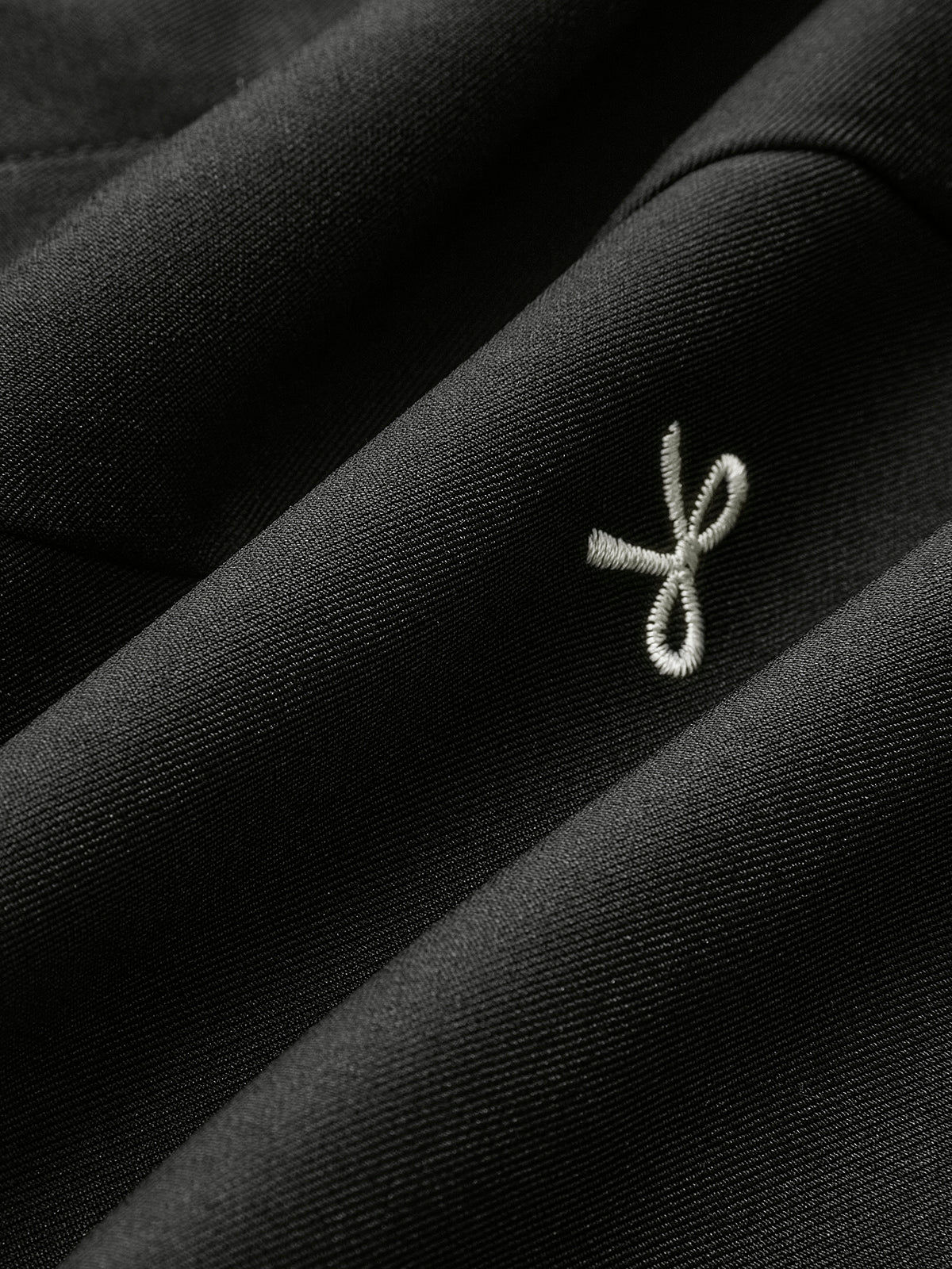 Clara | Elegantes Tank-Kleid mit Schleifendetail