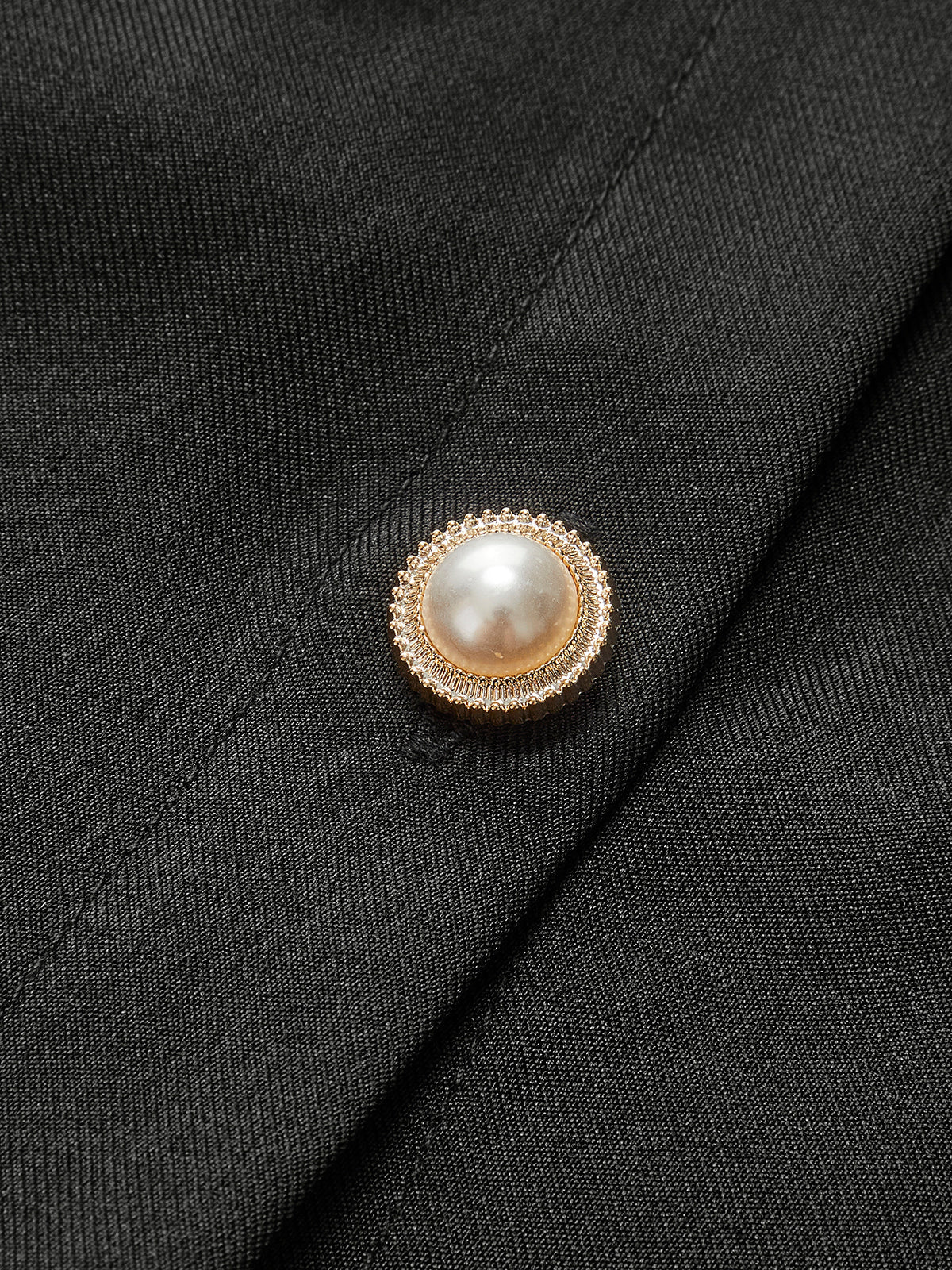 Clara | Elegantes Tank-Kleid mit Schleifendetail