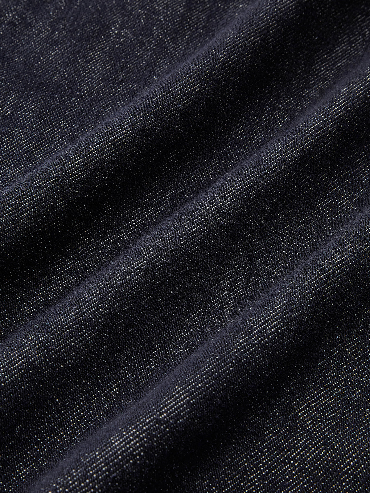 Lena | Vintage Weitbein-Jeans