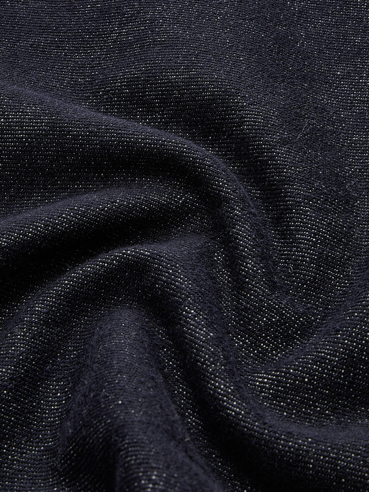 Lena | Vintage Weitbein-Jeans