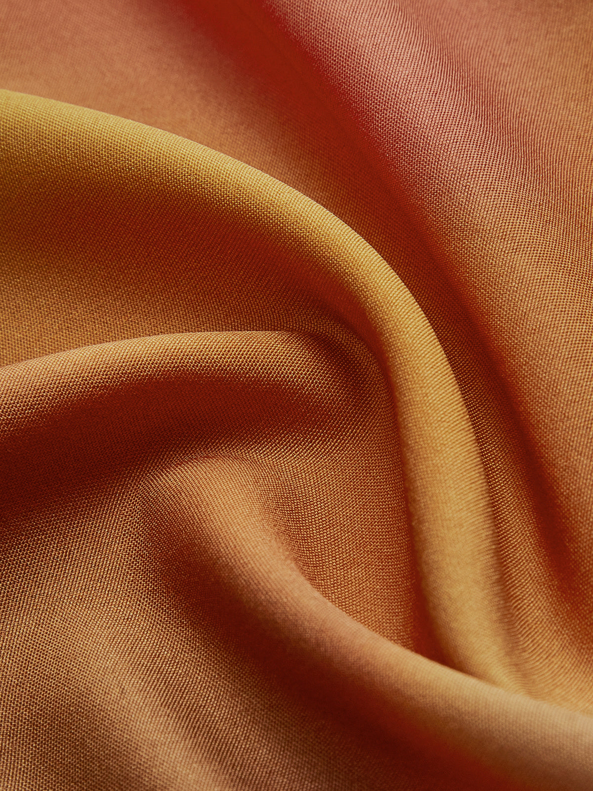 Lisa | Gedrucktes Maxikleid mit Raffung