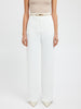 Clara | Elegante Business Casual Hose