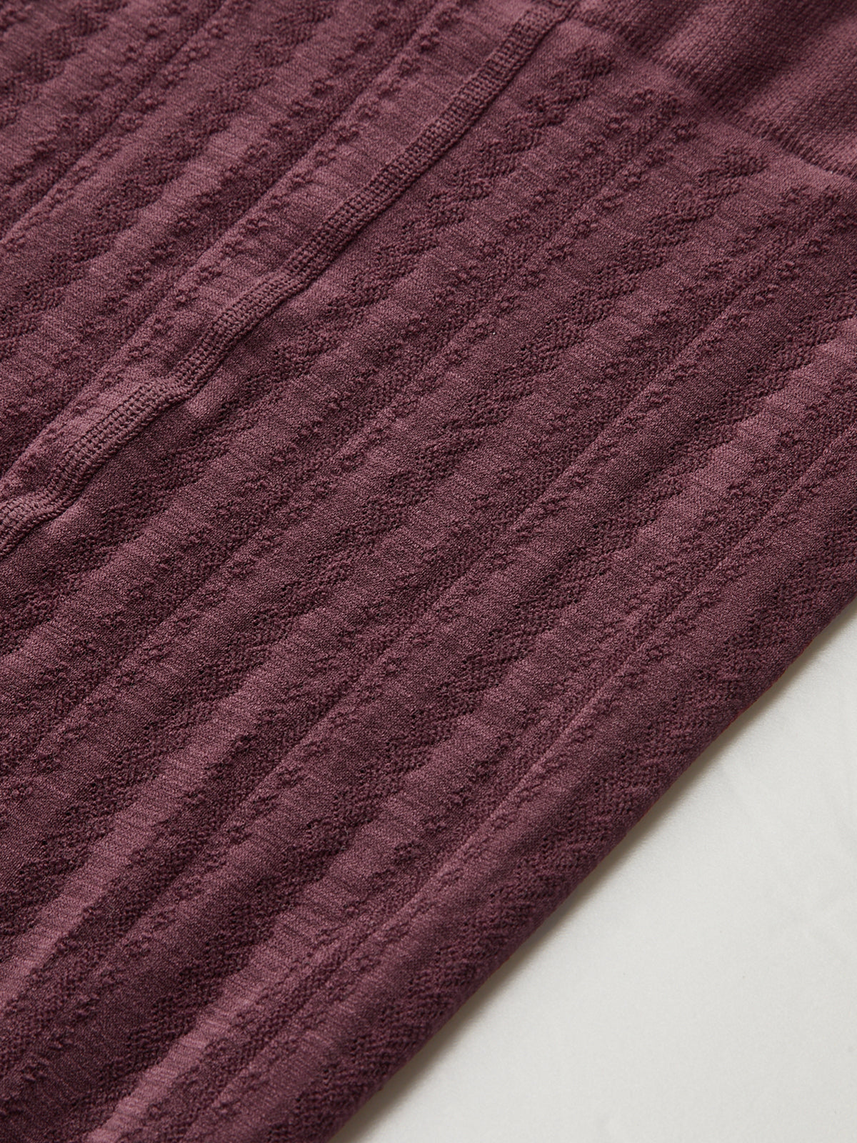 Sophie | Heart Velvet Total Comfort Strumpfhosen