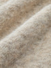 Julia | Eleganter Weicher Cardigan