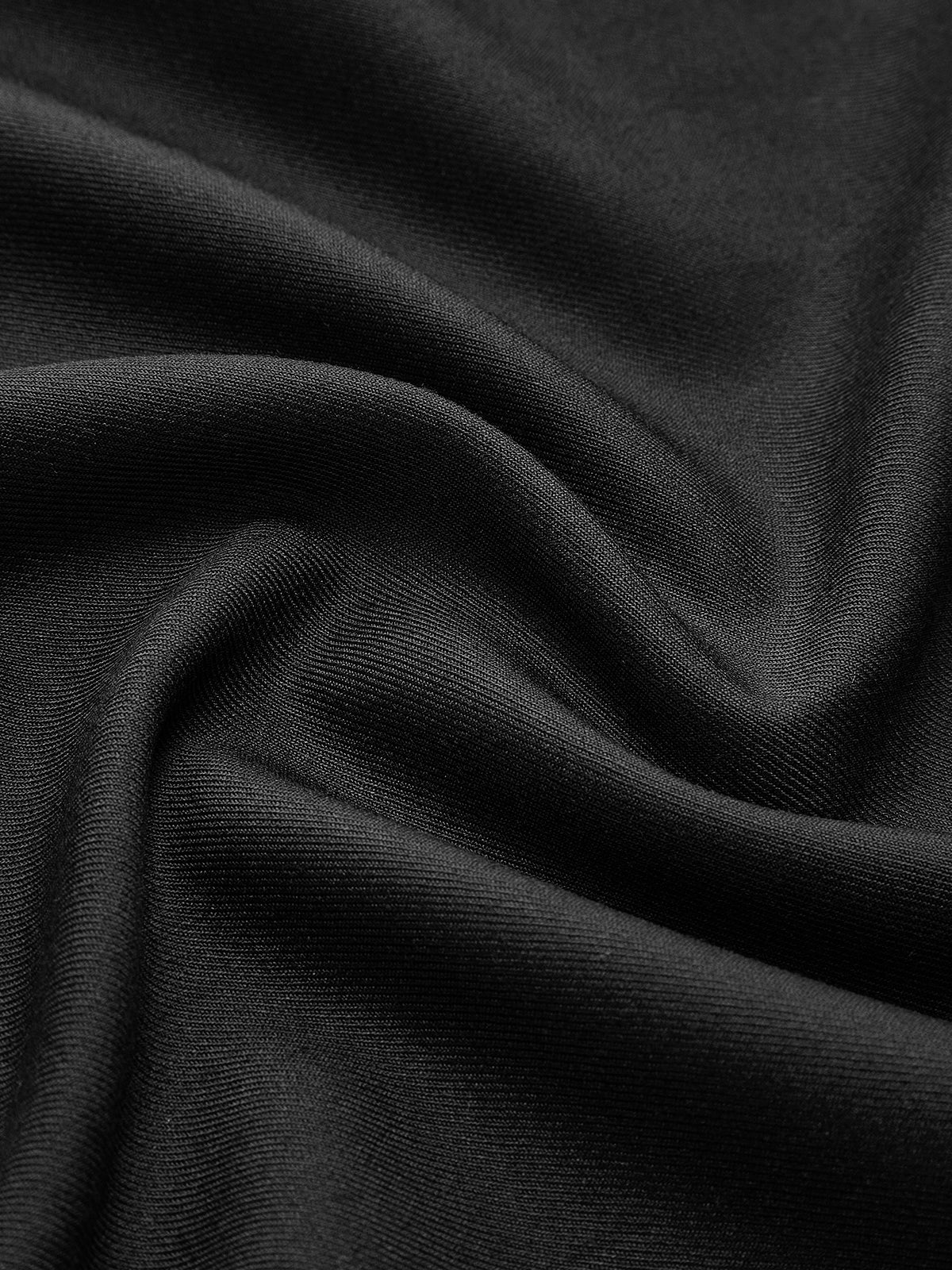 Clara | Elegante Gerade Hose mit Taschen