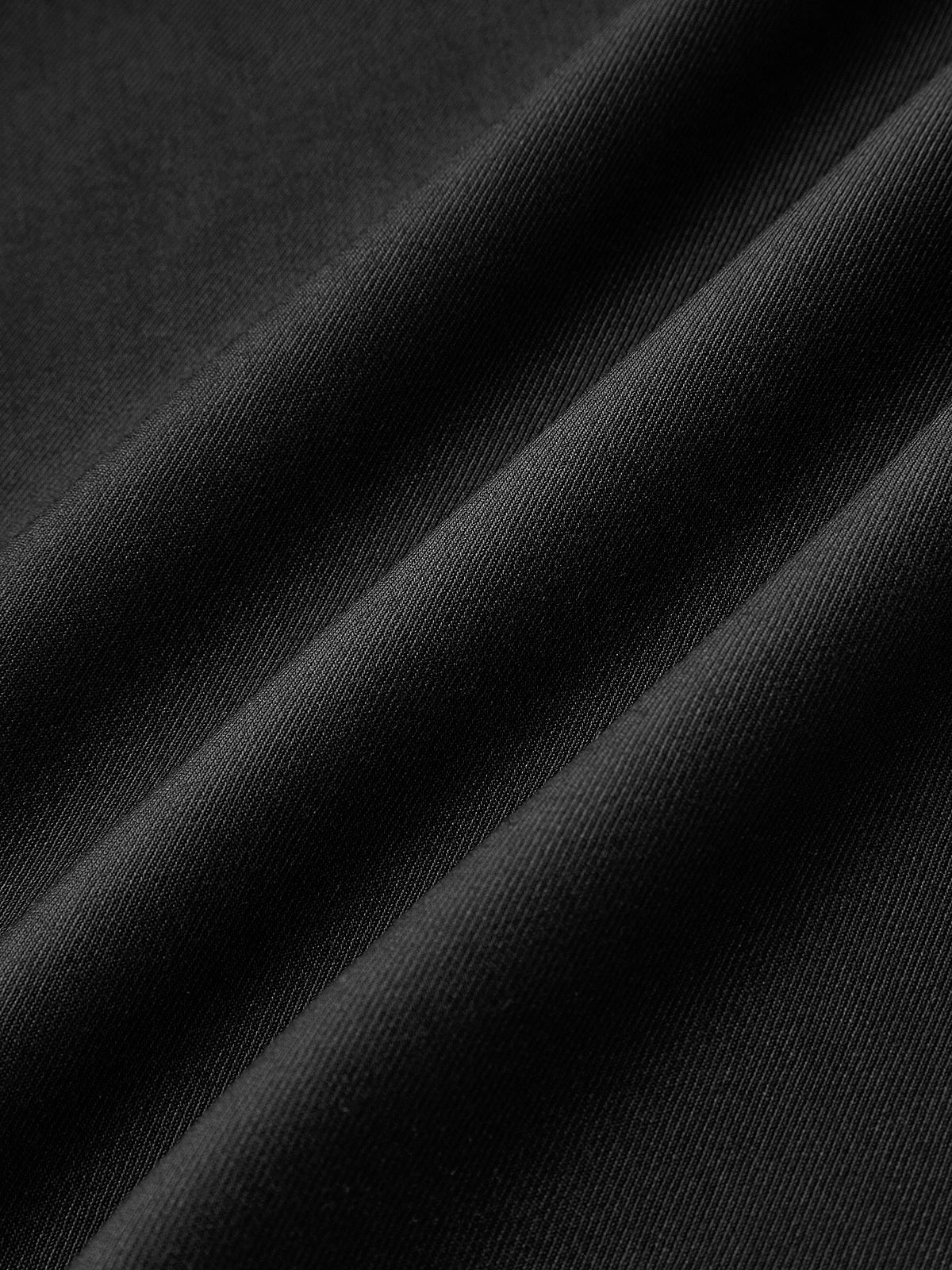 Clara | Elegante Gerade Hose mit Taschen