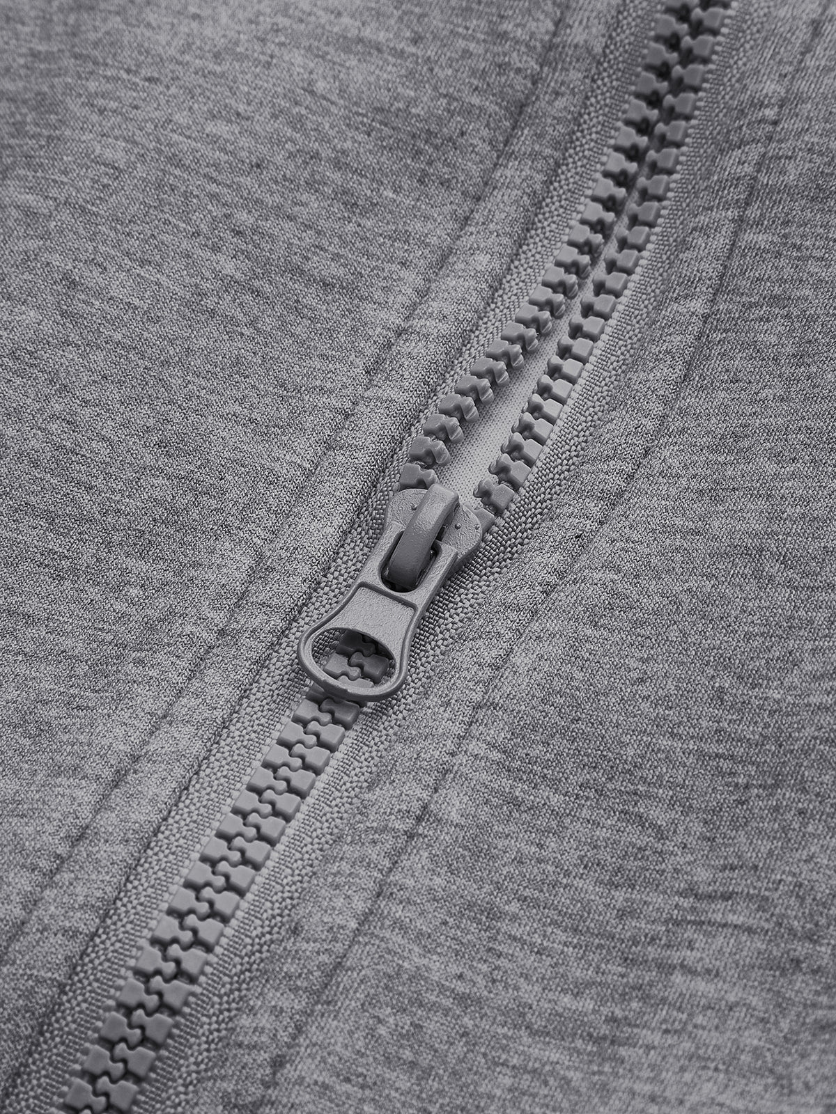 Clara | Modisches asymmetrisches Maxikleid mit geteiltem Rundhalsausschnitt