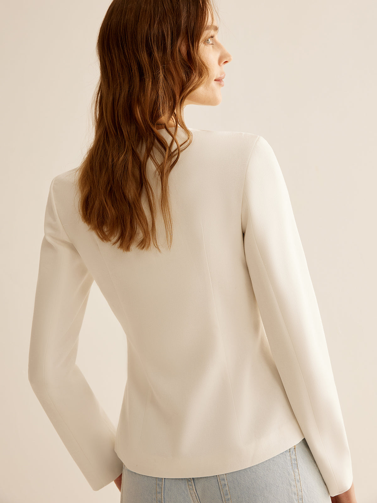 Felix | Eleganter Blazer