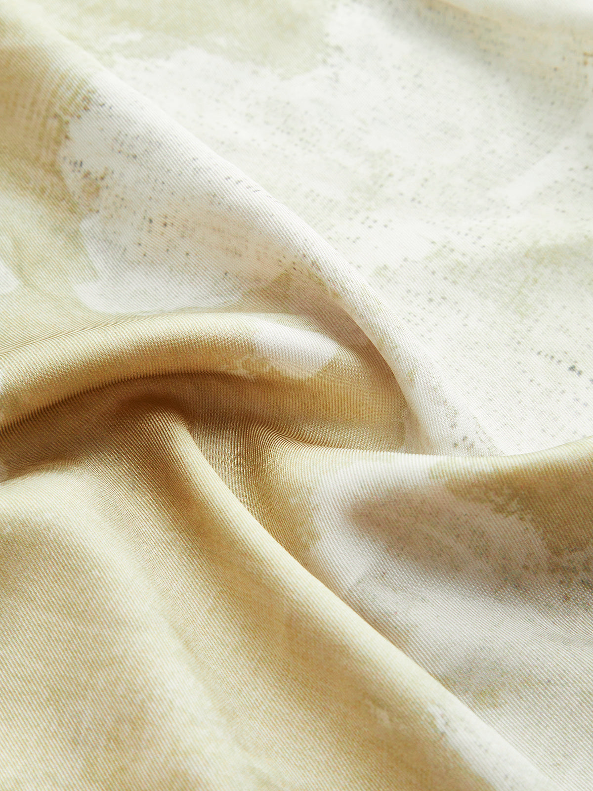 Clara | Romantische Florale Druck-Hosen