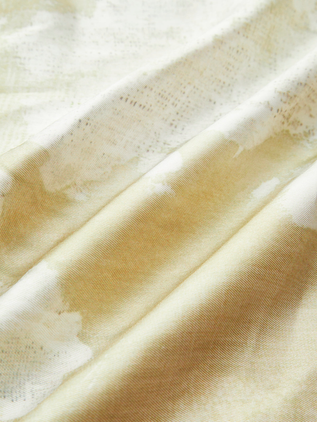 Clara | Romantische Florale Druck-Hosen