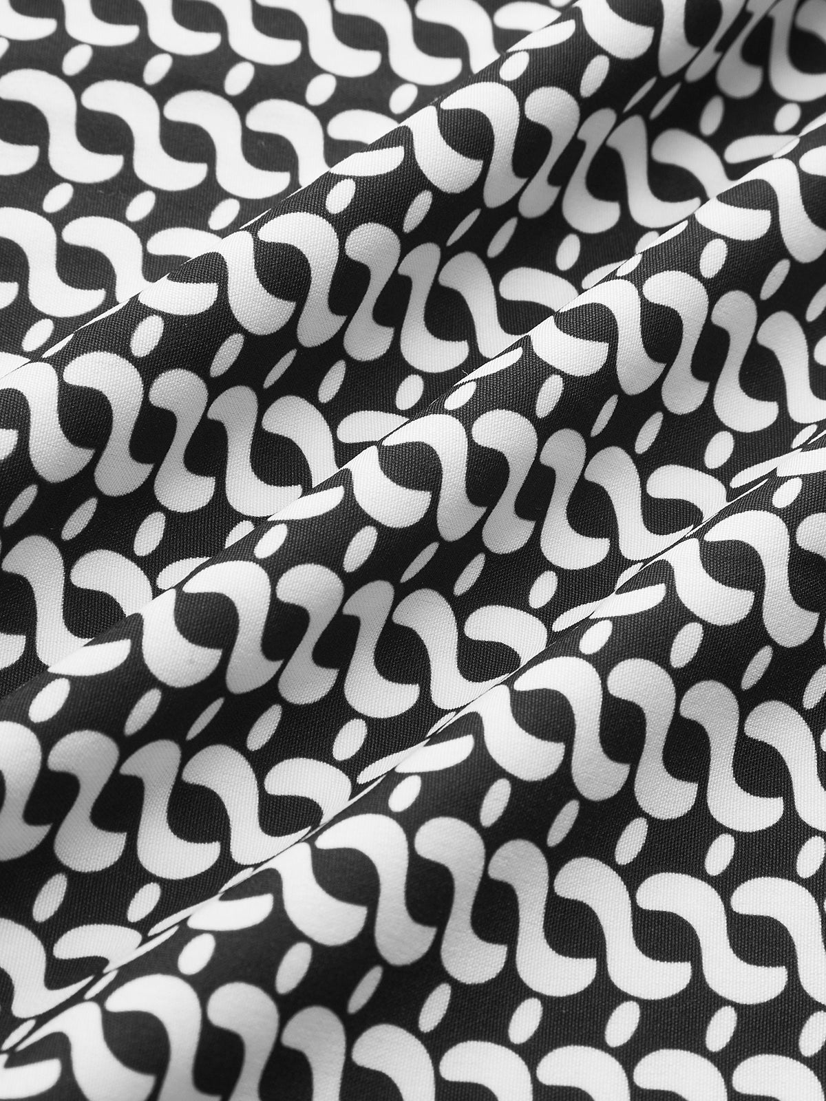 Viktoria | Vintage Hosenanzug mit elastischem Bund