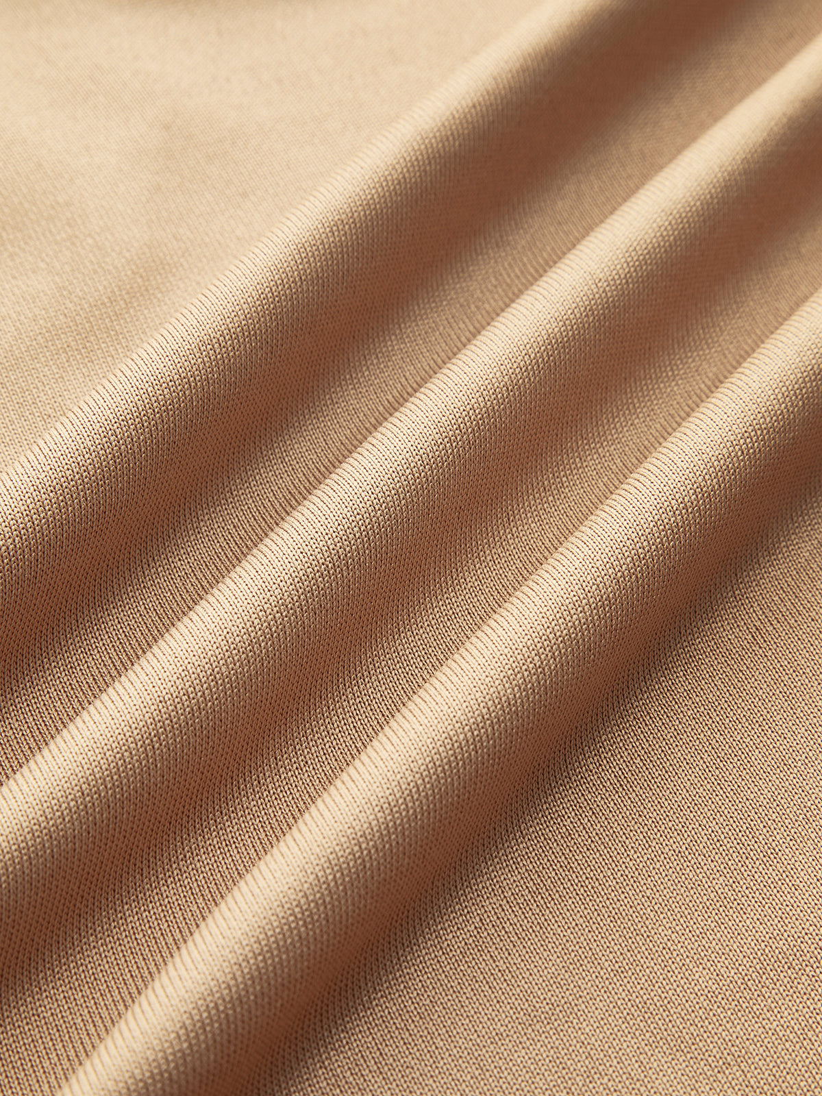 Max | Reißverschluss-Pullover-Sweatshirt