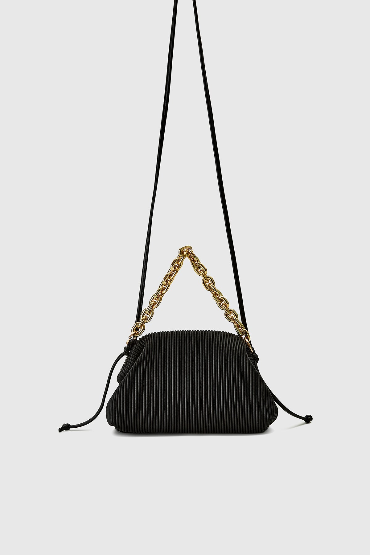 Max | Trendige Wolken-Tasche