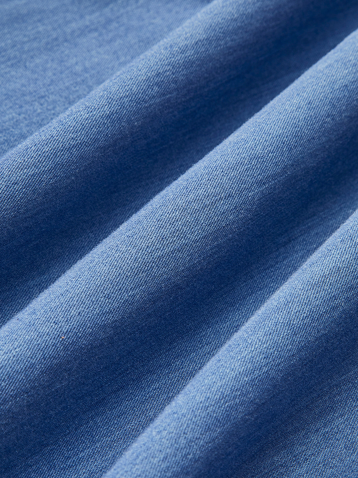 Isabella | Ärmeloses Plissée-Kleid