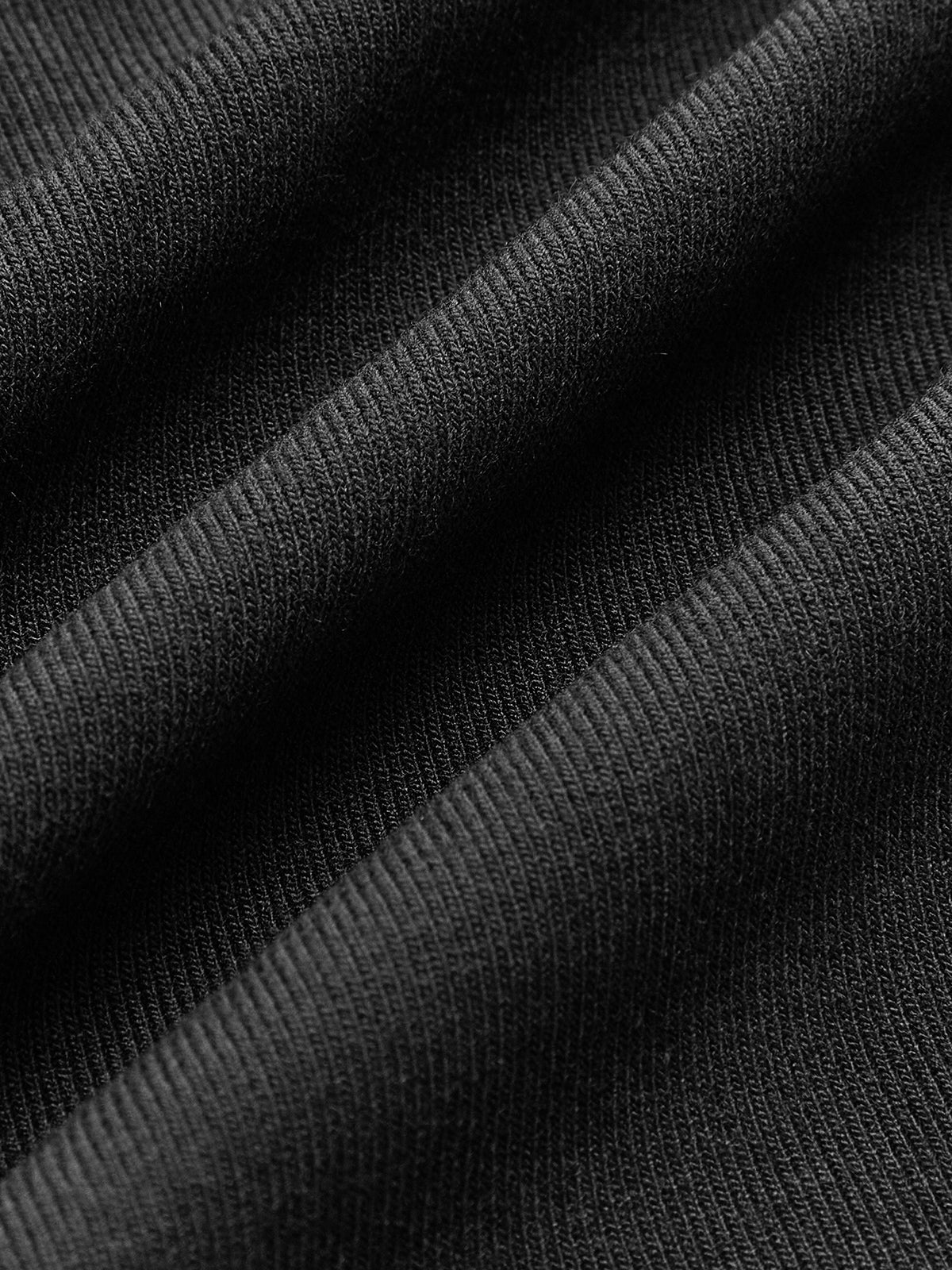 Paul | Elegantes 2-in-1 Polo Shirt