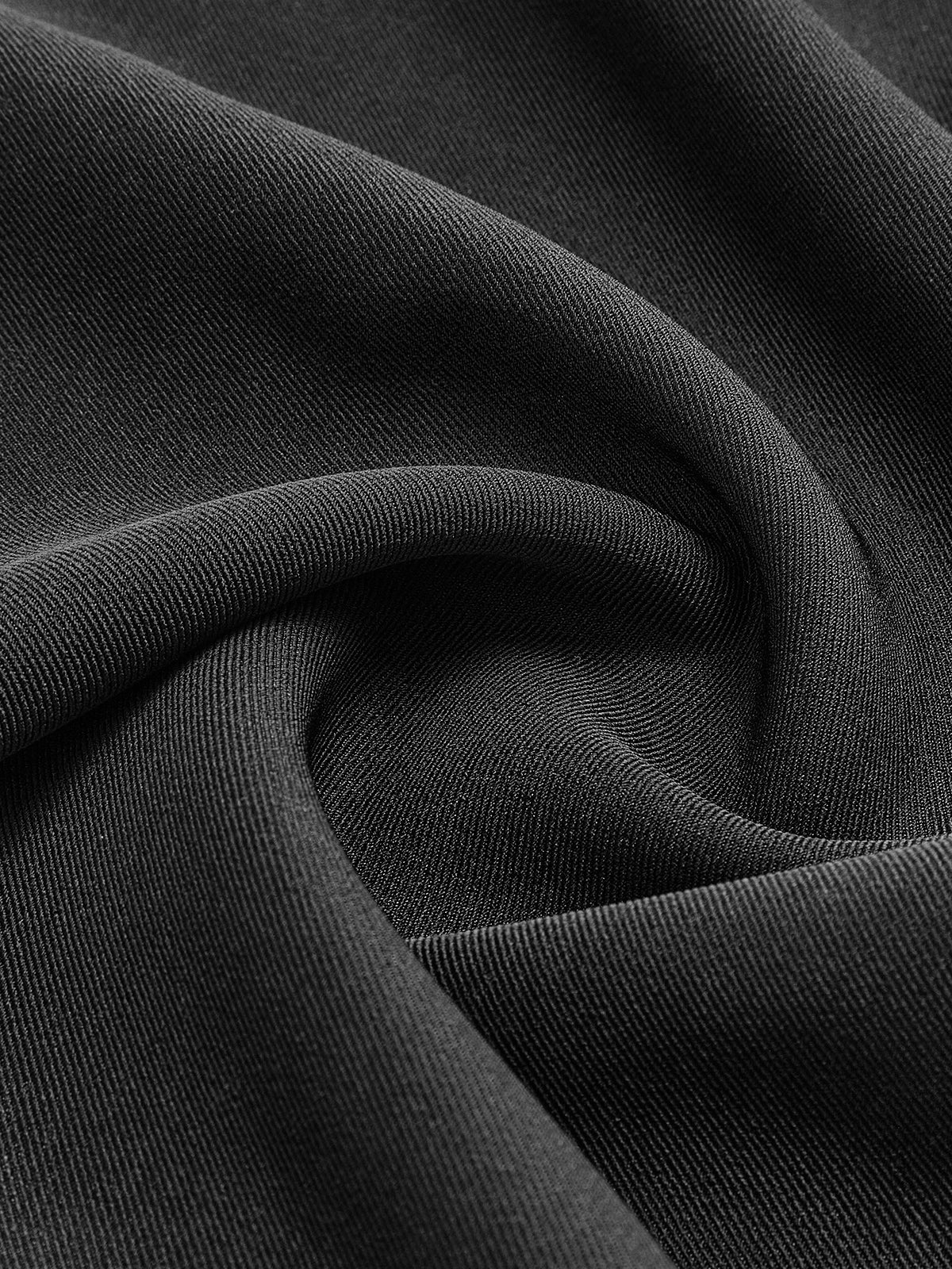 Clara | Elegante Business Casual Hose