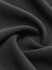Clara | Elegante Business Casual Hose