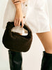Emilia | Geflochtene Knoten-Tasche