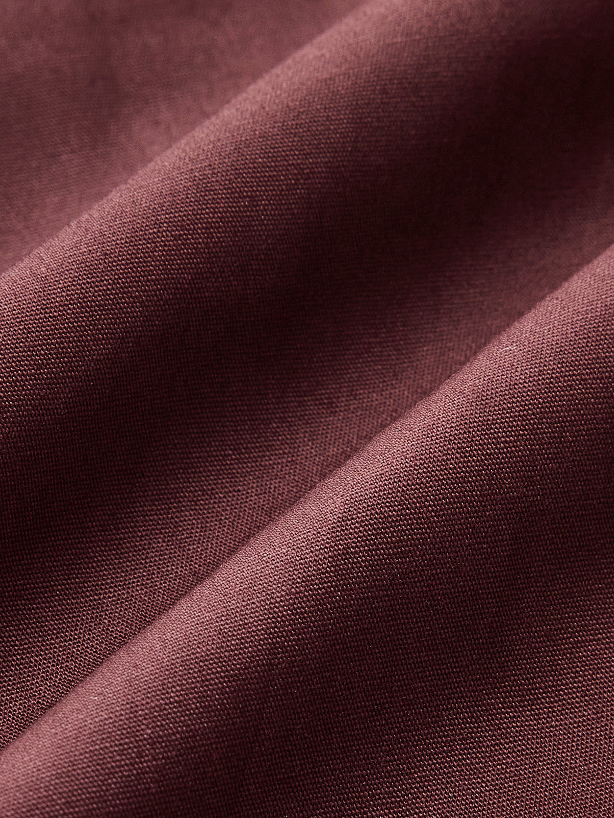 Leonie | Elegantes Bodycon Maxikleid mit asymmetrischem Ausschnitt