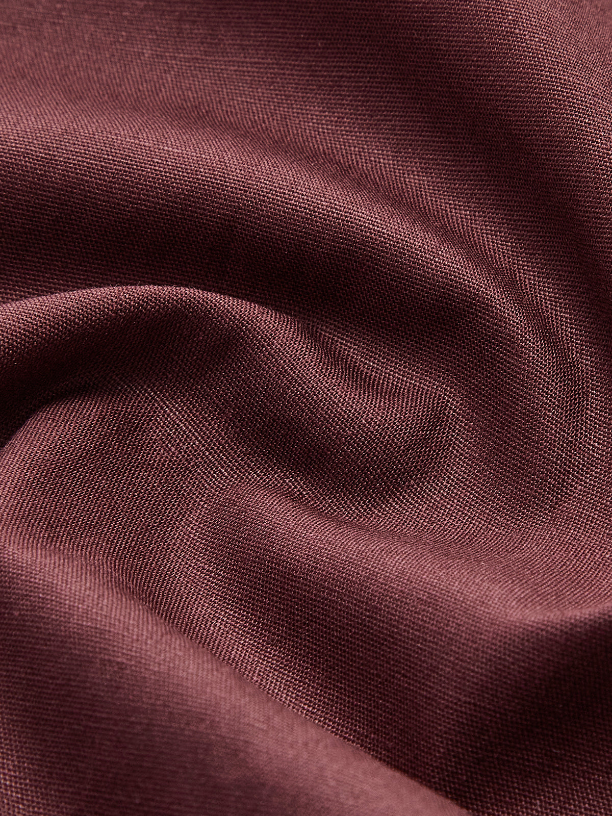 Leonie | Elegantes Bodycon Maxikleid mit asymmetrischem Ausschnitt