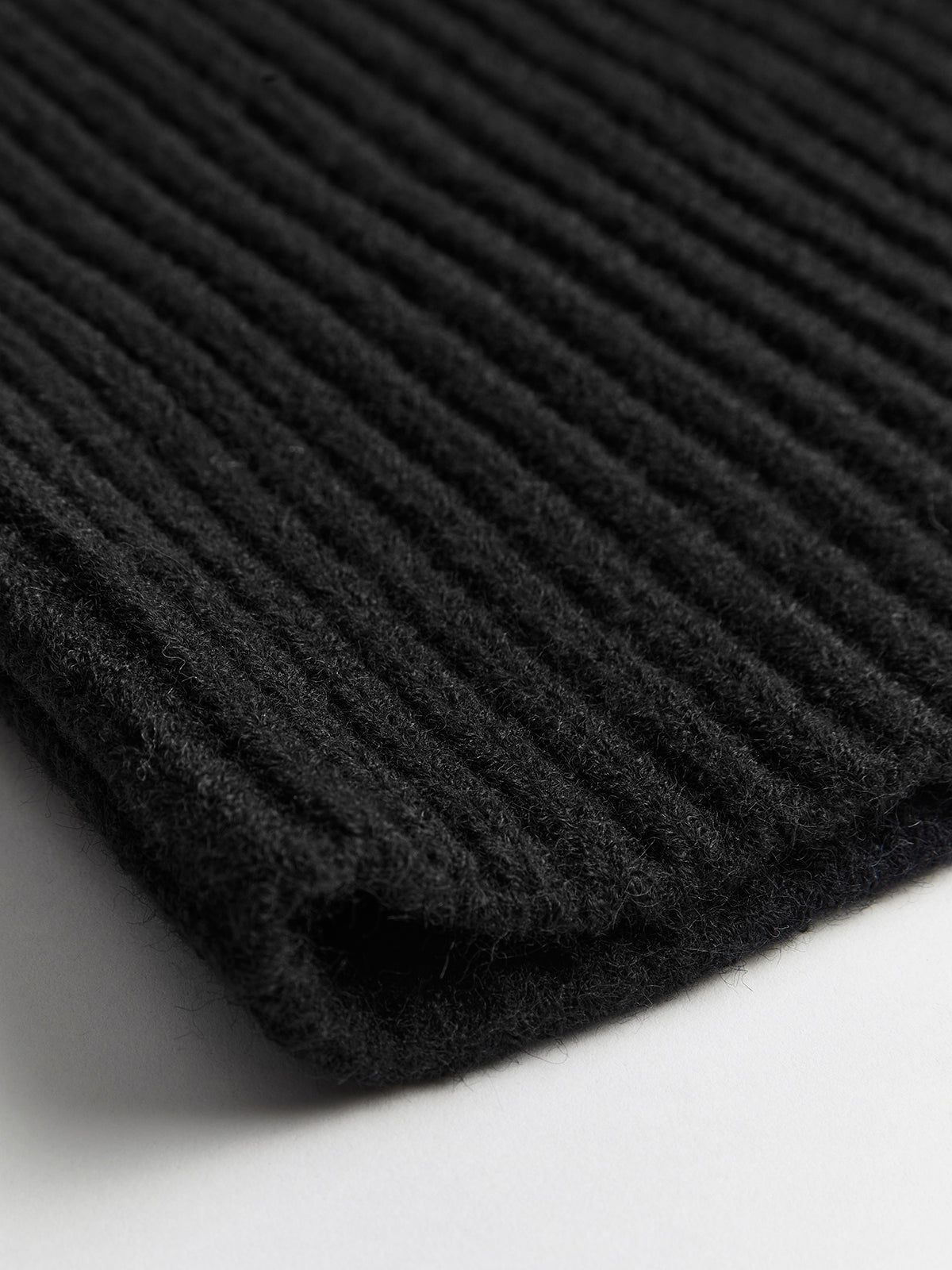 Paul | Eleganter Winddichter Rollkragenschal