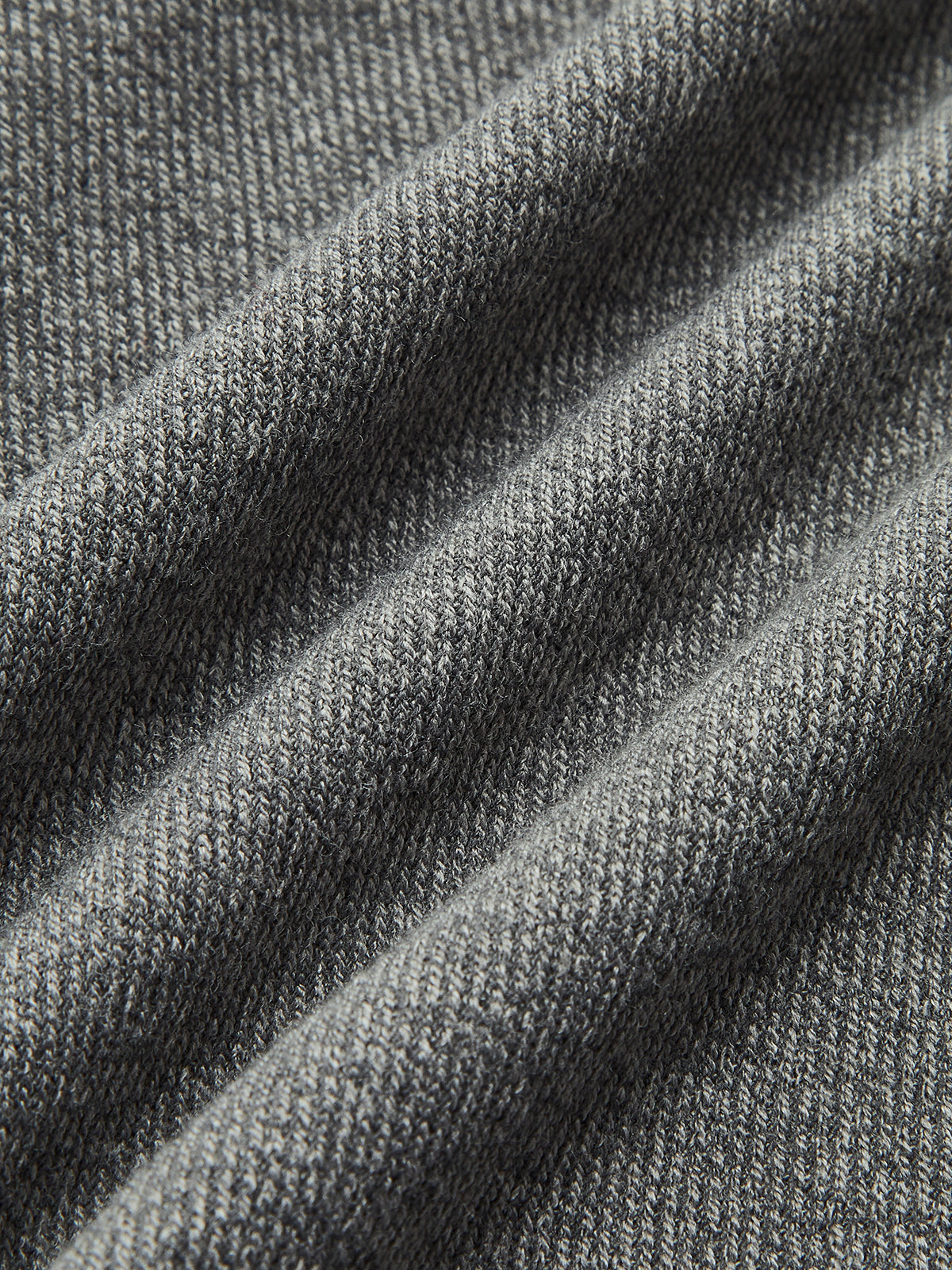 Isabella | Spitzenpaneel Ripp-Cami-Top