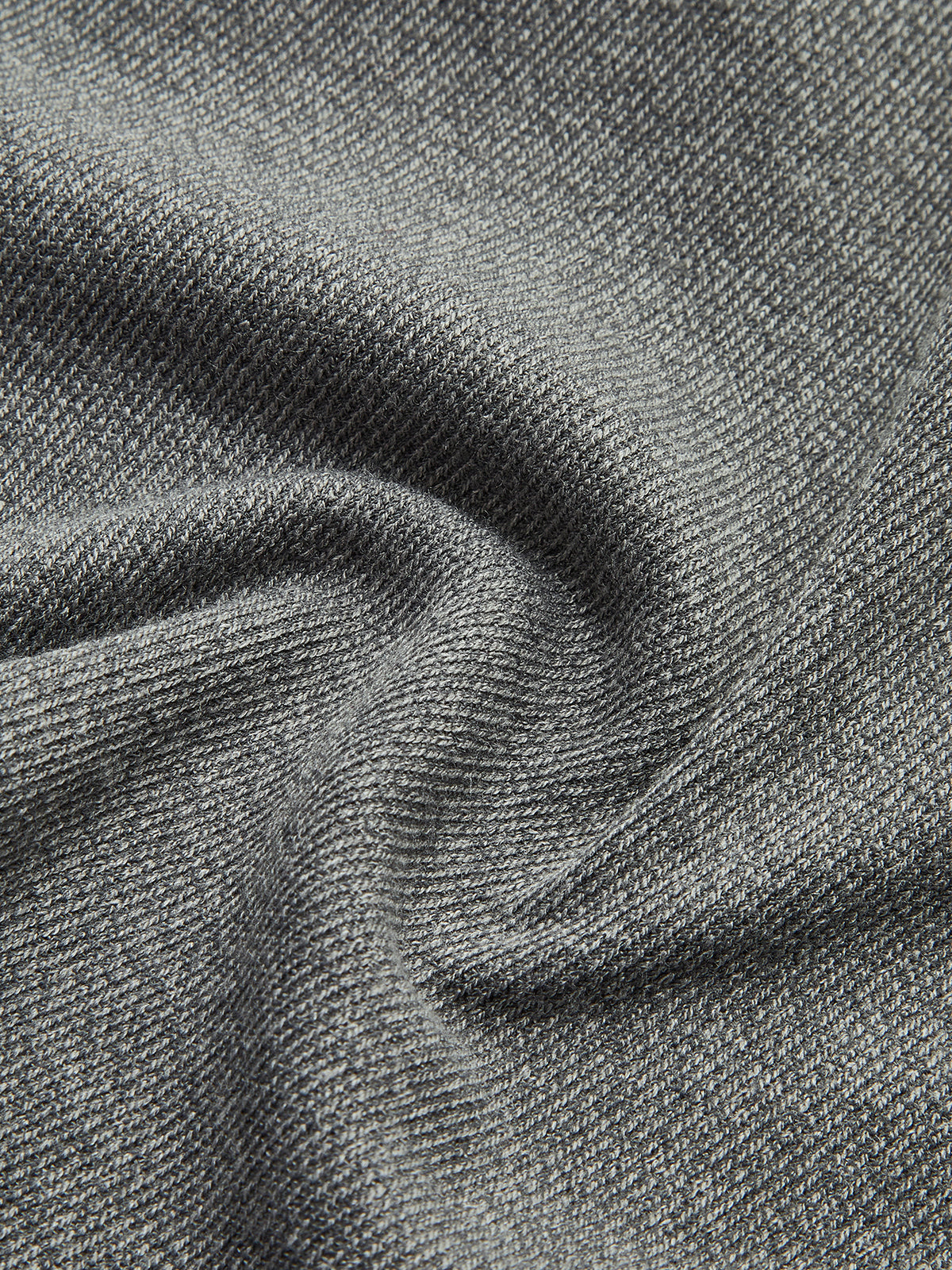 Isabella | Spitzenpaneel Ripp-Cami-Top