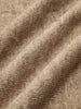 Emilia | Elegantes Rollkragen-Strickhosen-Set