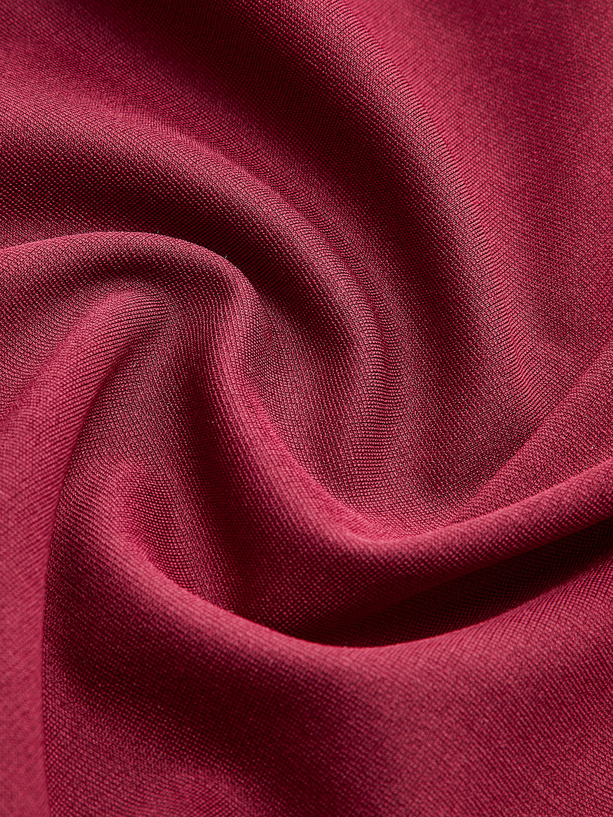 Clara | Elegante Kurzbluse mit Knopfleiste