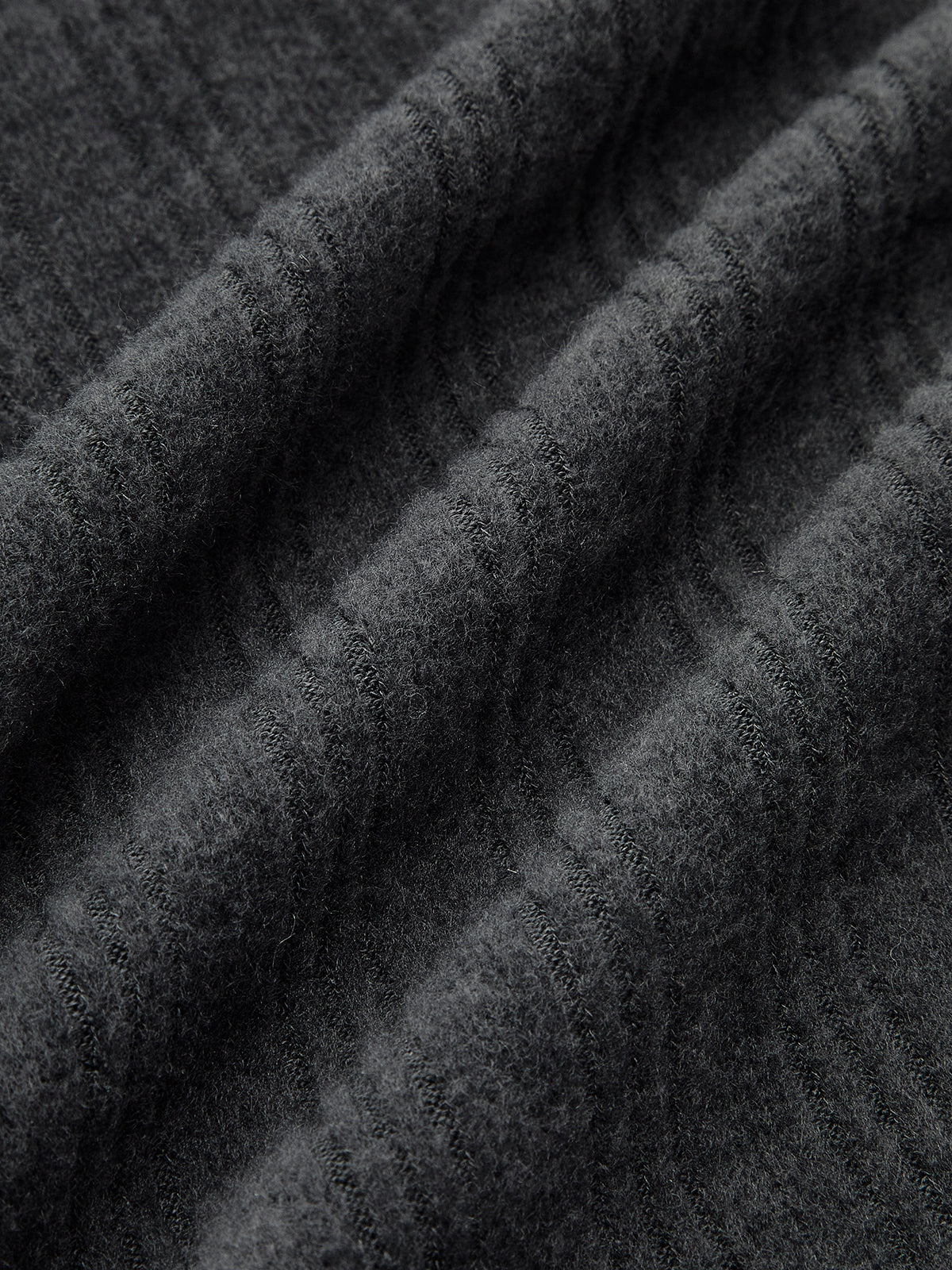 Clara | Color Block Panel Knit Dress