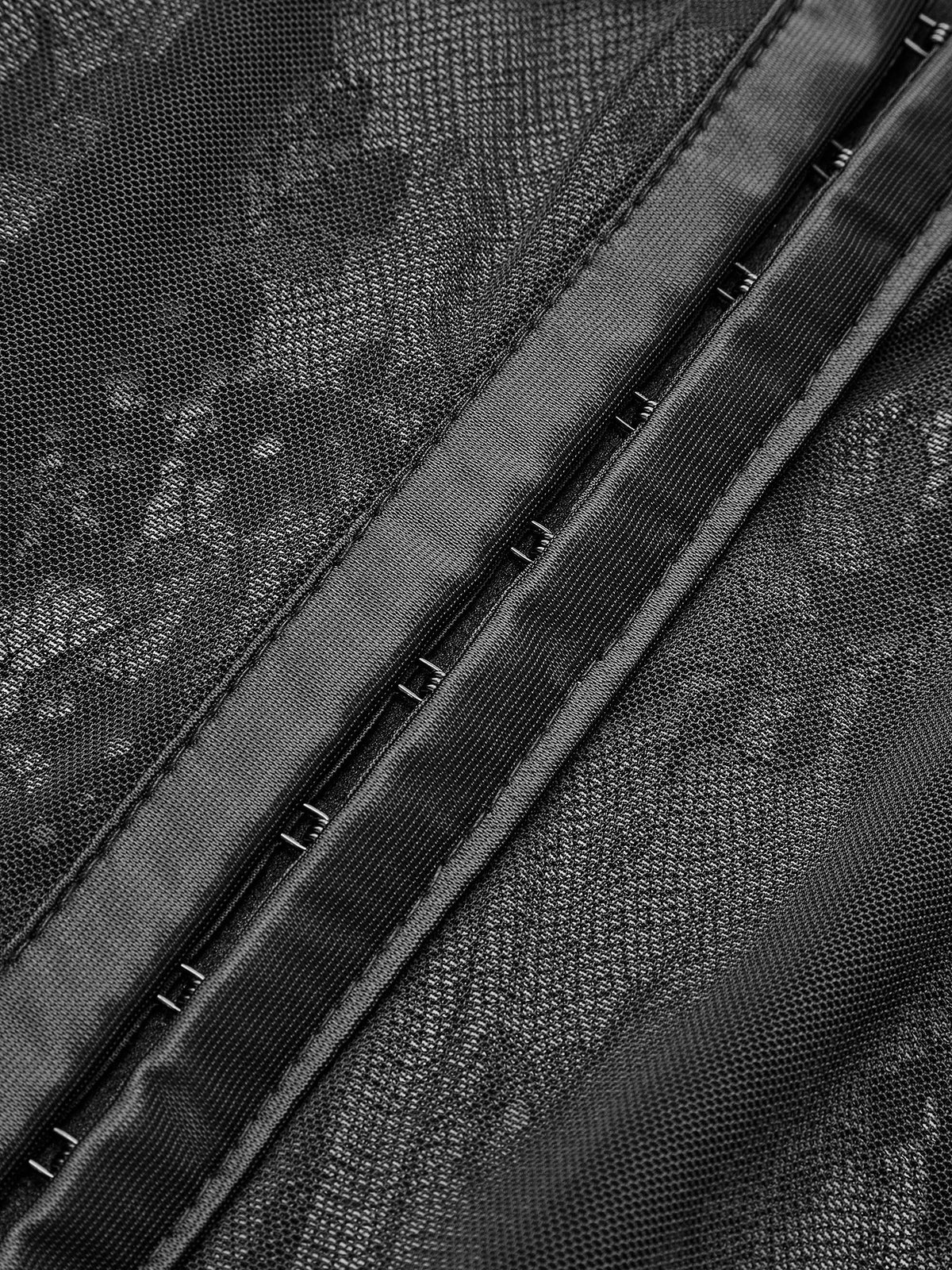 Clara | Verführerisches Spitzen-Cami Top