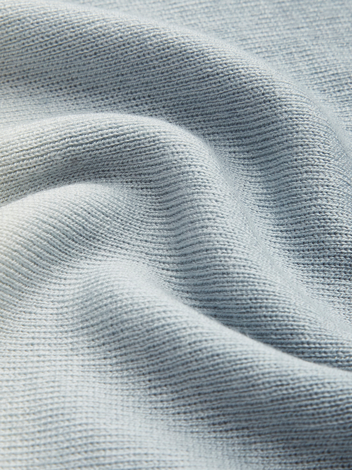 Anda | Stilvolles Oberteil mit Ombre-Design