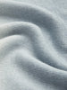 Anda | Stilvolles Oberteil mit Ombre-Design