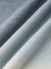 Anda | Stilvolles Oberteil mit Ombre-Design